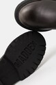 Steve Madden cizme Glimmer SM11003331.DGL maro
