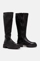 Steve Madden cizme Galina negru SM11003333.017