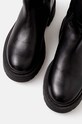 Steve Madden cizme Galina SM11003333.017