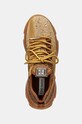 Steve Madden sneakers Mistica maro SM11002320.080