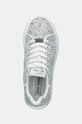 Кросівки Steve Madden Globes білий SM11003315.196