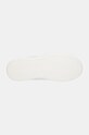 Кросівки Steve Madden Globes SM11003315.196 білий