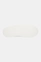 Steve Madden sneakers Globes SM11003315.196 alb
