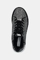 Steve Madden sneakersy Globes czarny SM11003315.915