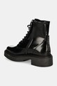 Încălțăminte Steve Madden bocanci Chiney SM11003204.013 negru