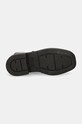Steve Madden bocanci Chiney SM11003204.013 negru