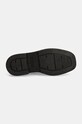 Steve Madden bocanci de piele Chiney negru SM11003204.017