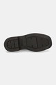 Steve Madden cizme din piele intoarsa Chiney SM11003204.275 bej