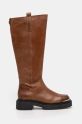 Steve Madden cizme Constance SM11003238.389 maro AW24