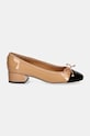 Балетки Steve Madden Cherish-C SM11003089.272 бежевий AW24