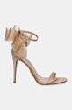 Сандалі Steve Madden Nikole SM11003195.242 золотий AW24