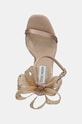 Сандалі Steve Madden Nikole золотий SM11003195.242