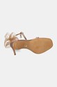 Сандалі Steve Madden Nikole SM11003195.242 золотий