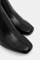 Чоботи Steve Madden Hauler SM11003358.011 чорний