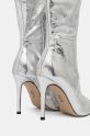 Elegantni škornji Steve Madden Epic srebrna SM11003361.751