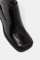 Steve Madden cizme Kolby negru SM11003365.018