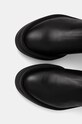 Steve Madden cizme Meave negru SM11003369.017