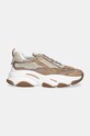Αθλητικά Steve Madden Possession-E SM19000033.21X μπεζ AW24