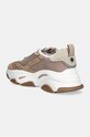 Παπούτσια Αθλητικά Steve Madden Possession-E SM19000033.21X μπεζ