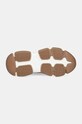 Αθλητικά Steve Madden Possession-E SM19000033.21X μπεζ