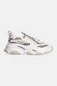 Steve Madden sneakers Possession-E SM19000033.02K bianco AW24