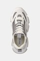 Steve Madden sneakers Possession-E bianco SM19000033.02K