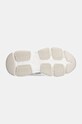 Steve Madden sneakers Possession-E SM19000033.02K bianco