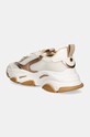 Παπούτσια Αθλητικά Steve Madden Possession-E SM19000033.CM8 μπεζ