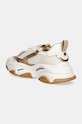 Încălțăminte Steve Madden sneakers Possession-E SM19000033.CM8 bej
