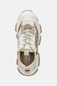 Αθλητικά Steve Madden Possession-E μπεζ SM19000033.CM8
