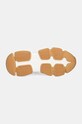 Αθλητικά Steve Madden Possession-E SM19000033.CM8 μπεζ