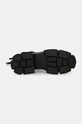 Gležnarji Steve Madden Traction SM19000044.05O črna