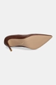 Steve Madden tacchi a spillo Evelyn-E SM19000078.CPL marrone