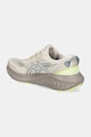 Obuwie Asics buty Gel-Excite Trail 2 1012B412.200 beżowy