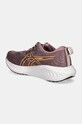 Boty Běžecké boty Asics GEL_Excite 10 1012B418.500 růžová