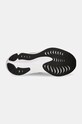 Běžecké boty Asics GEL_Excite 10 1012B418.500 růžová