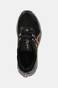 Asics pantofi Trail Scout 3 negru 1012B516.003