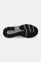 Asics pantofi Trail Scout 3 1012B516.003 negru