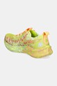 Obuv Bežecké topánky Asics Noosa Tri 16 1012B675.750 žltá