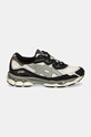 Αθλητικά Asics GEL_NYC 1201A789.D γκρί AW25