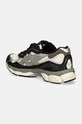 Παπούτσια Αθλητικά Asics GEL_NYC 1201A789.D γκρί