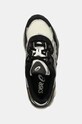 Αθλητικά Asics GEL_NYC γκρί 1201A789.D