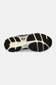 Αθλητικά Asics GEL_NYC 1201A789.D γκρί
