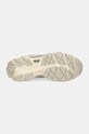 Asics sneakers GEL_NYC 1201A789.D gri