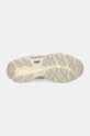 Asics sneakers GEL_NYC 1201A789.D gri