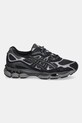 Asics sneakers GEL_NYC 1201A789.D nero AW25
