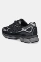 Scarpe Asics sneakers GEL_NYC 1201A789.D nero