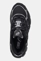 Asics sneakers GEL_NYC nero 1201A789.D