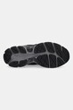 Asics sneakers GEL_NYC 1201A789.D nero
