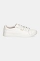 Skechers sportcipő BOBS DVINE INSTANT DELIGHT 114456 fehér AW24